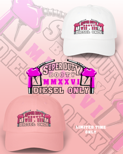 Collection image for: Ladies Caps