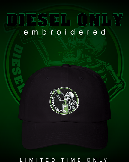 Collection image for: Mens Cap