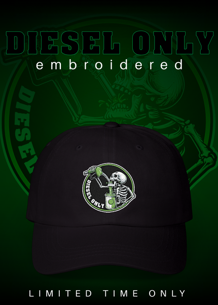 Collection image for: Mens Cap