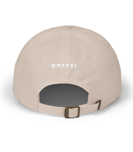 DO-DadHat