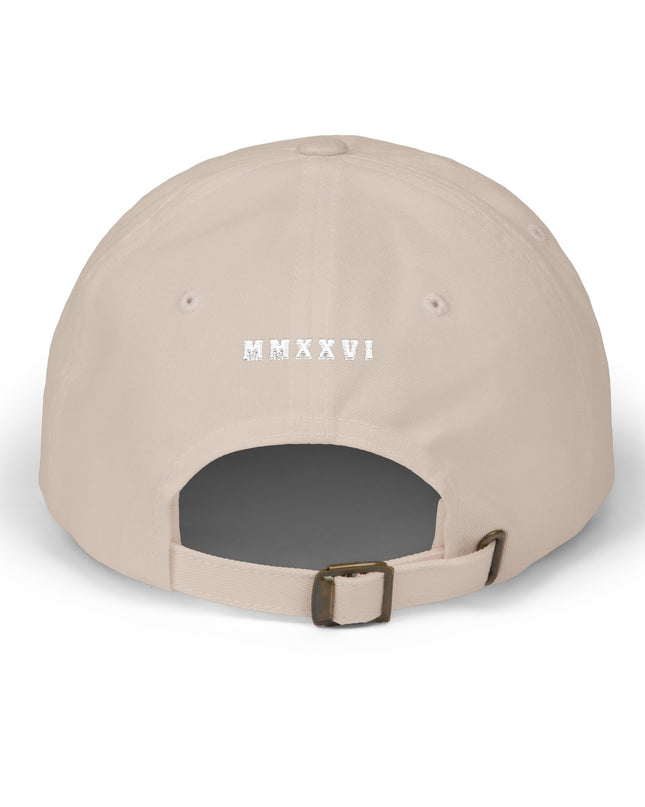 DO-DadHat