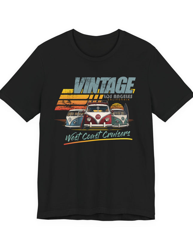 West Coast Cruisers_v1