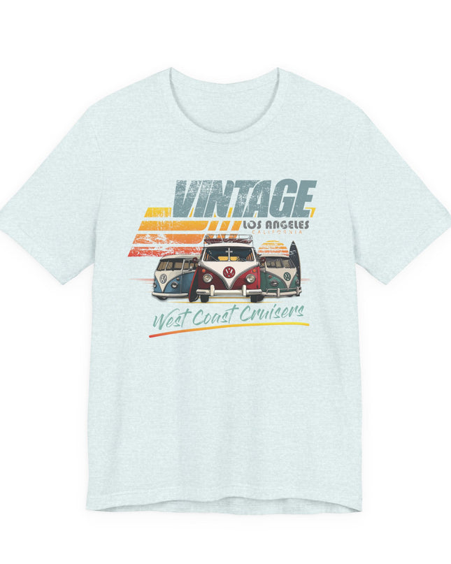 West Coast Cruisers_v1