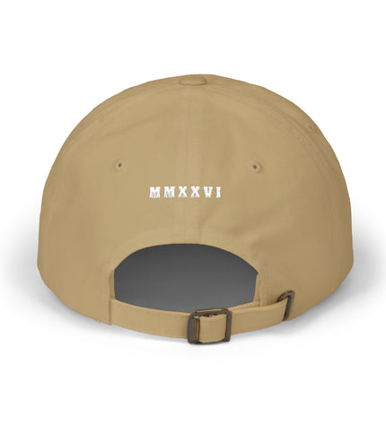 DO-DadHat
