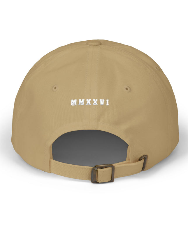 DO-DadHat