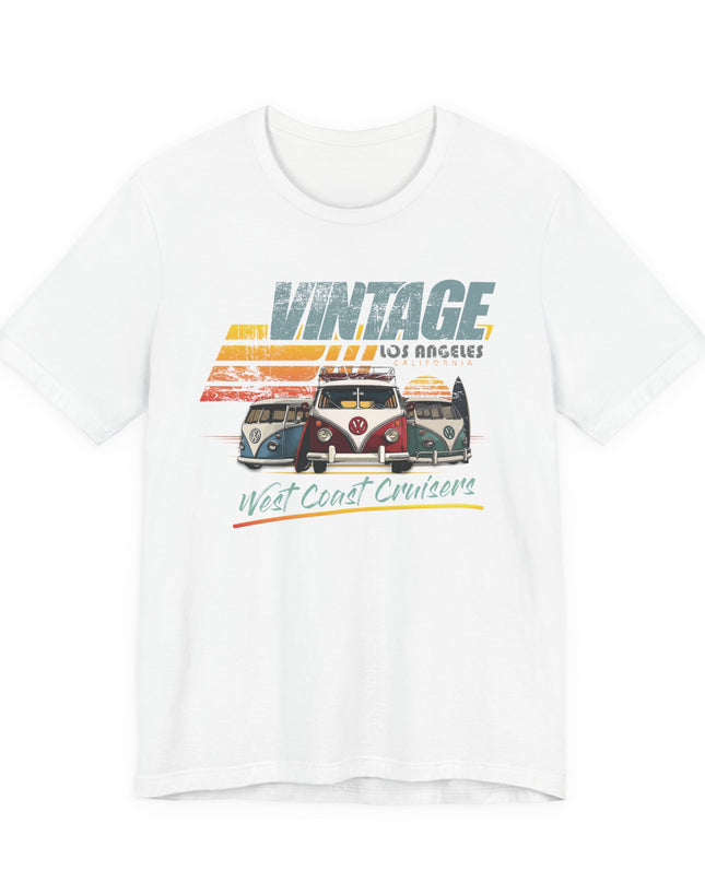 West Coast Cruisers_v1