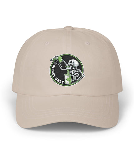 DO-DadHat