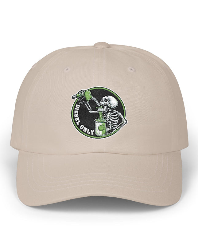 DO-DadHat