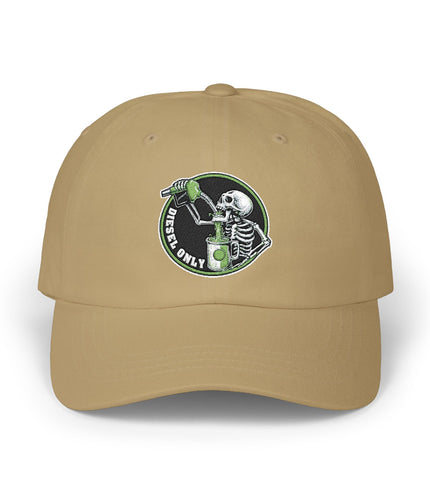 DO-DadHat