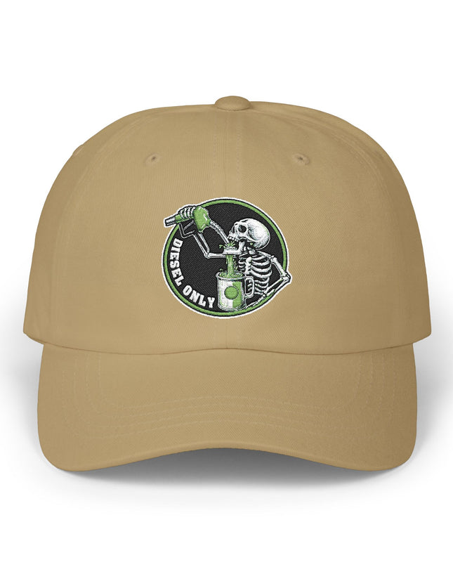 DO-DadHat