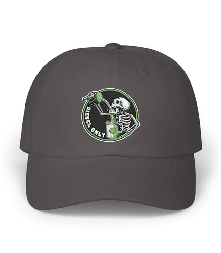 DO-DadHat