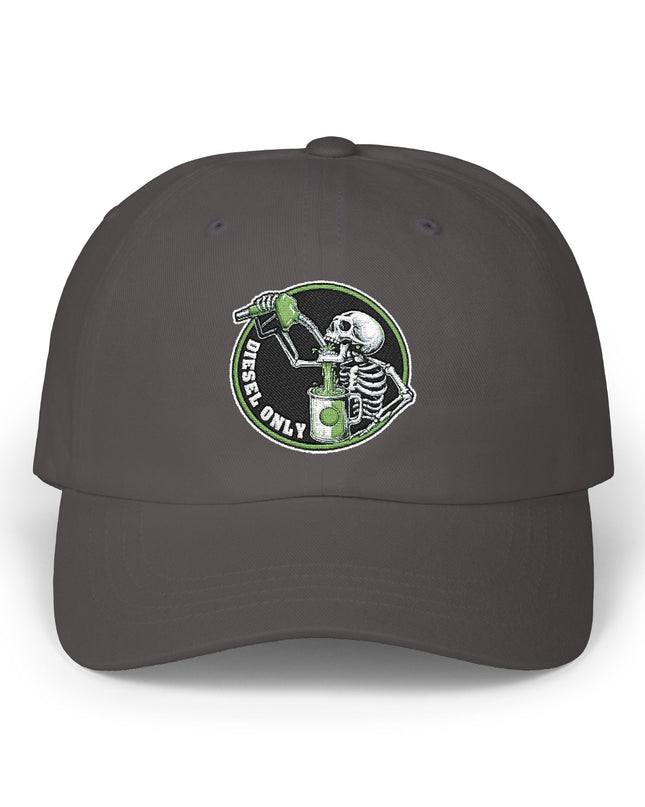 DO-DadHat
