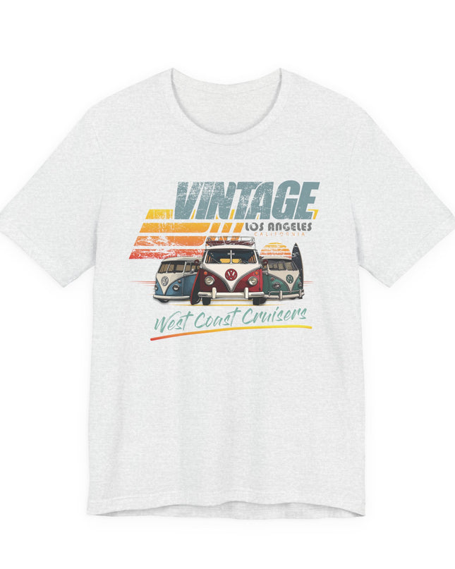 West Coast Cruisers_v1