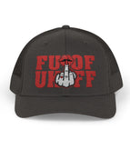 Dark Heather Grey