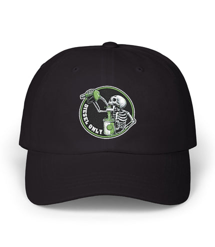 DO-DadHat