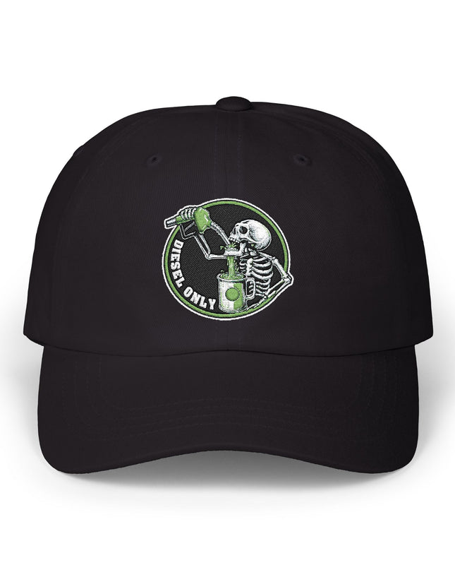 DO-DadHat