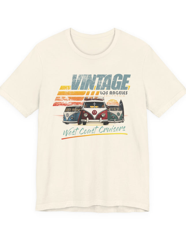 West Coast Cruisers_v1