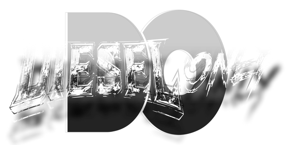 Dieselonly